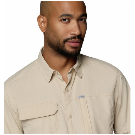 Chemise homme Columbia Skien Valley™ Long Sleeve Shirt