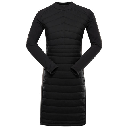 Robe femme Alpine Pro Olwa 2