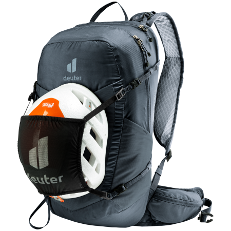 Sac à dos randonnée Deuter Speed Lite Pro 19