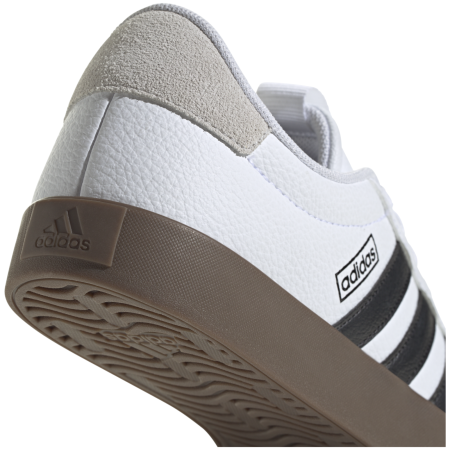 Chaussures femme Adidas Vl Court 3.0