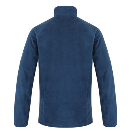 Sweat-shirt homme Husky Aflee M