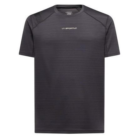 T-shirt homme La Sportiva Sunfire T-Shirt M