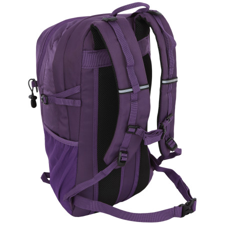 Sac à dos Zulu Manta 20 L