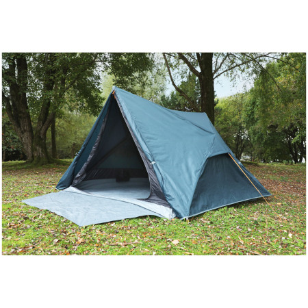 Tente de randonnée Vango Classic Instant 300