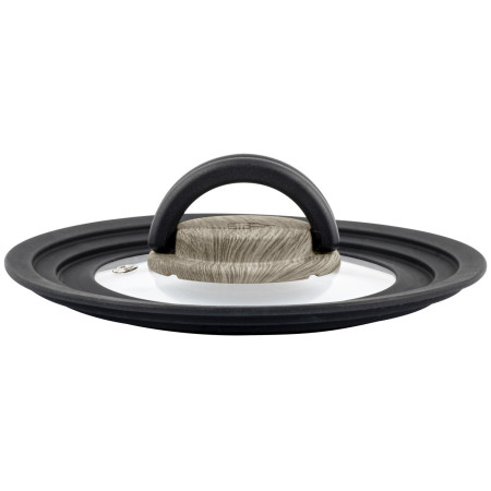 Jeu de casseroles Brunner Torralta Spacemaster Ø 18 cm