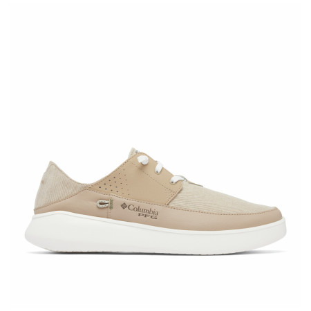 Chaussures homme Columbia Boatside™ Relaxed Pfg