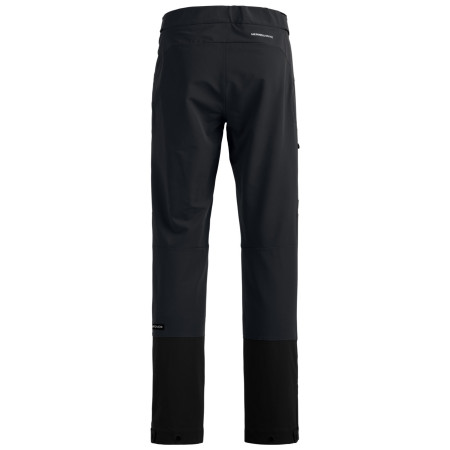 Pantalon softshell homme Ortovox Ortler Softshell Pants