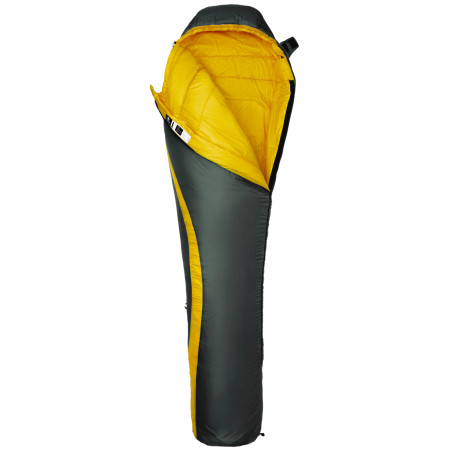 Sac de couchage Zulu Ultralight 700 / 195 cm