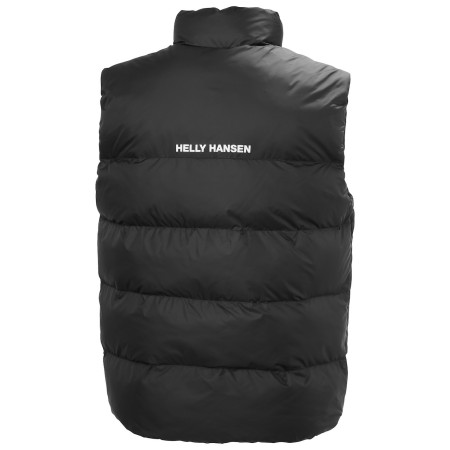 Gilet homme Helly Hansen Active Puffy Vest