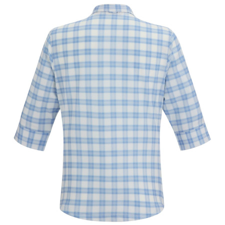 Chemise femme Regatta Keralin