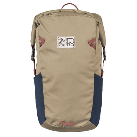 Sac à dos Hannah Renegade 20