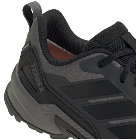 Chaussures randonnée homme Adidas Terrex Eastrail 3 CP