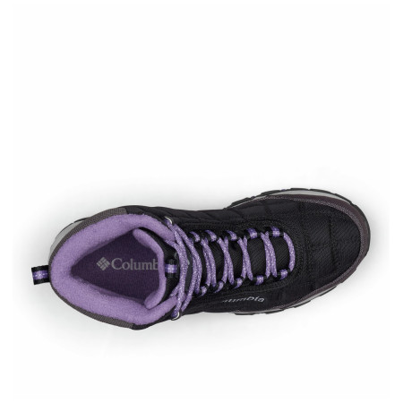 Bottes hiver femme Columbia Firecamp™ Boot