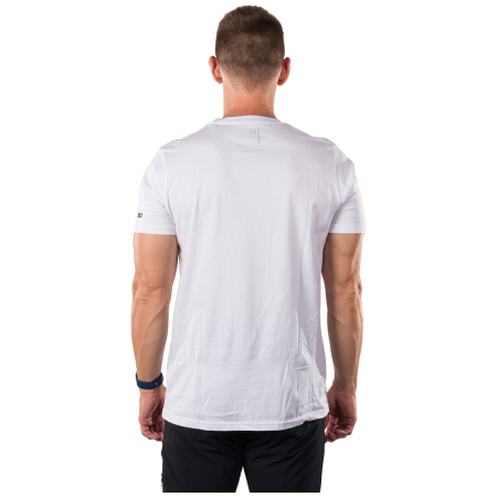 T-shirt homme Northfinder Amad