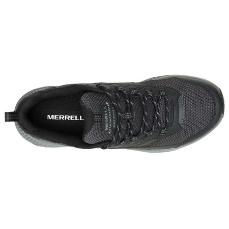 Chaussures homme Merrell Speed Strike 2
