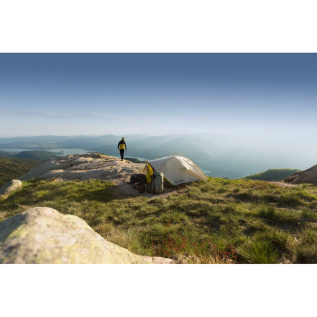 Tente de randonnée Salewa Litetrek Pro II Tent
