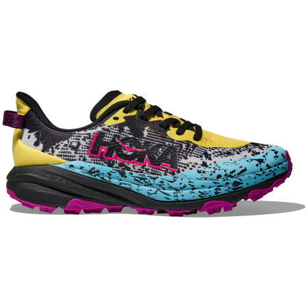 Chaussures enfant Hoka Y Speedgoat 6 Y