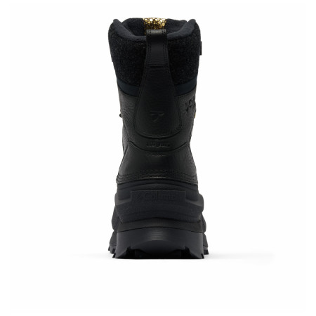 Chaussures femme Columbia Bugaboot Peak™