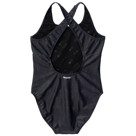 Maillot bain enfant Aquawave Salava Jr
