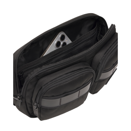 Sac bandoulière Under Armour New UA Triumph CroSSbody
