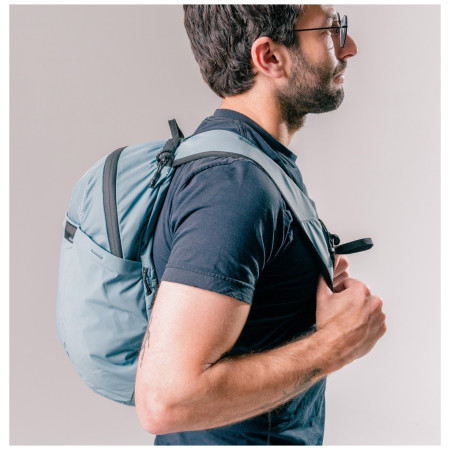 Sac à dos Matador ReFraction Packable Backpack