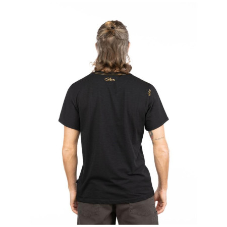 T-shirt homme Chillaz Time to Chill