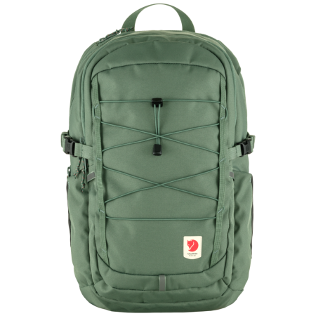 Sac à dos Fjällräven Skule 28