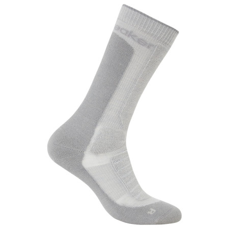 Chaussettes homme Icebreaker M Mer Hike+ Heavy Crew