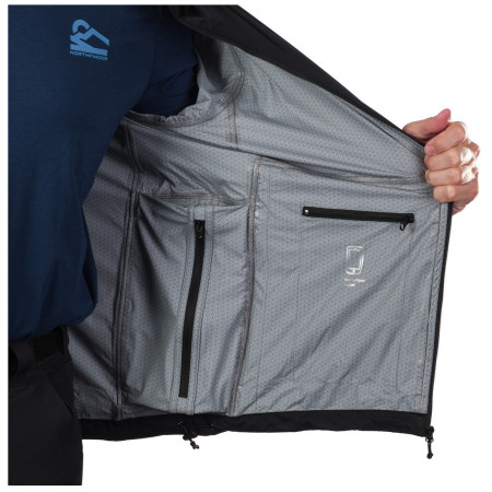 Veste homme Northfinder Northkit Pro 1