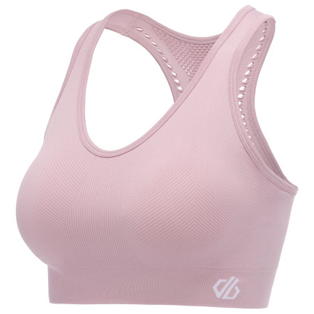 Soutien-gorge sport Dare 2b React Bra