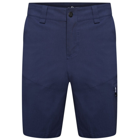 Short homme Dare 2b Tuned In Offbeat 2022 bleue Darkden