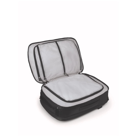 Sac à dos de voyage Osprey Transporter Travel Pack 36