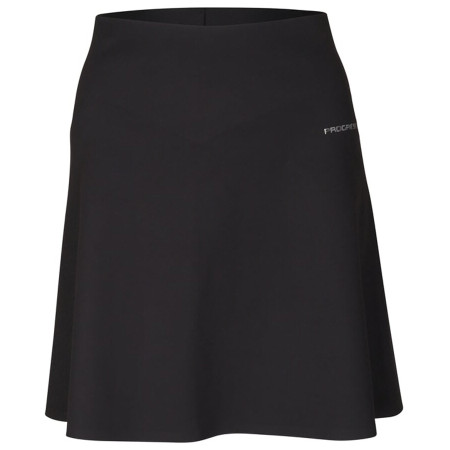 Jupe Progress Zora Skirt noir