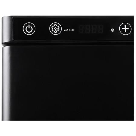 Boîte de refroidissement Yolco CB30A