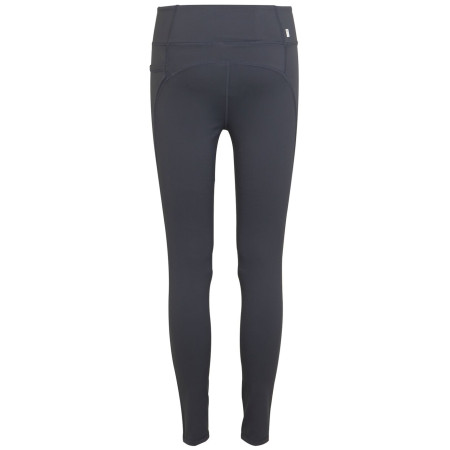 Leggings femmes Regatta Holeen Pro Compress