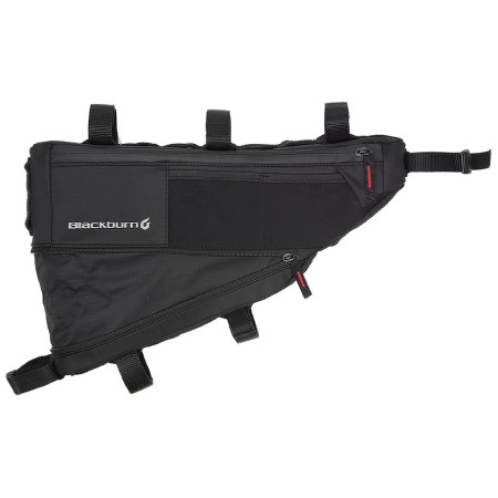Sacoches selle vélo Blackburn Outpost Frame Bag Medium