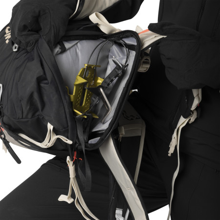 Sac à dos femmes Dynafit Ridge 24 Backpack W