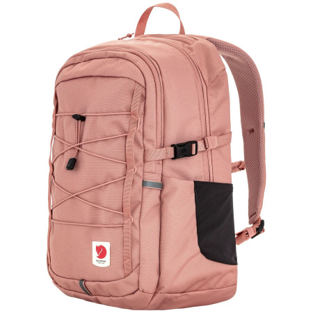 Sac à dos Fjällräven Skule 20