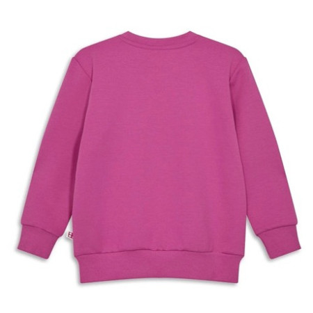 Sweatshirt enfant Lego Wear Lwsky 100 Girl