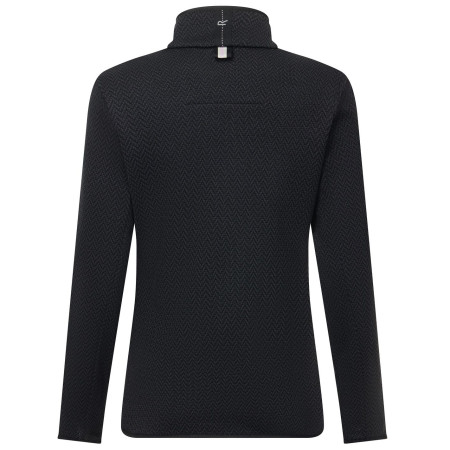 Sweat-shirt femme Regatta Elzie