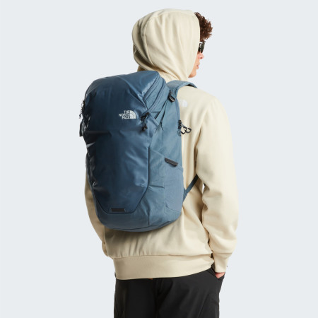 Sac à dos The North Face Kaban Lte