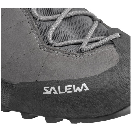 Chaussures homme Salewa Wildfire Leather 2 Gtx M
