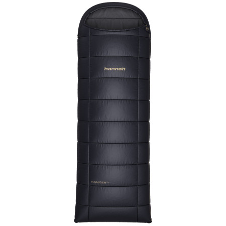 Sac de couchage - couverture Hannah Ranger 200