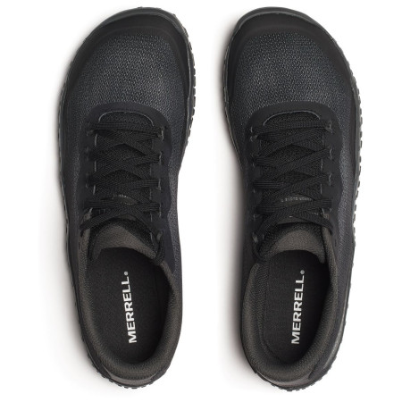 Chaussures homme Merrell Vapor Glove 7 M