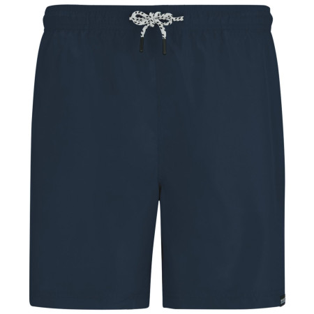 Shorts homme Regatta Mackleyna Swim Short