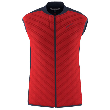 Gilet homme La Sportiva Alya Vest M