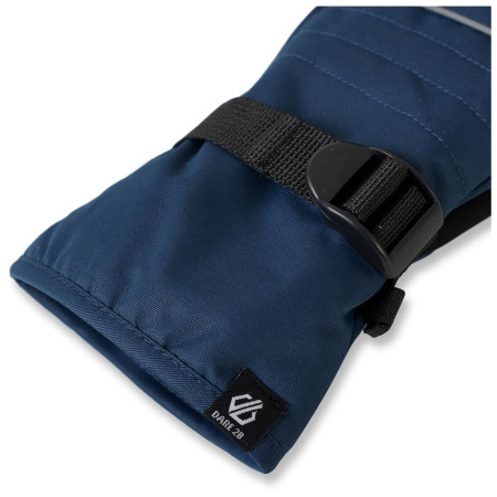 Gants enfant Dare 2b Glacier Glove