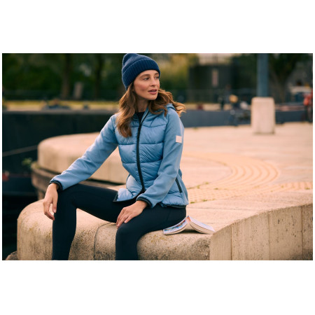 Veste femme Regatta Esme