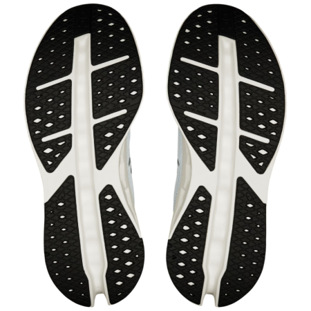 Chaussures running femme On Running Cloudsurfer Max