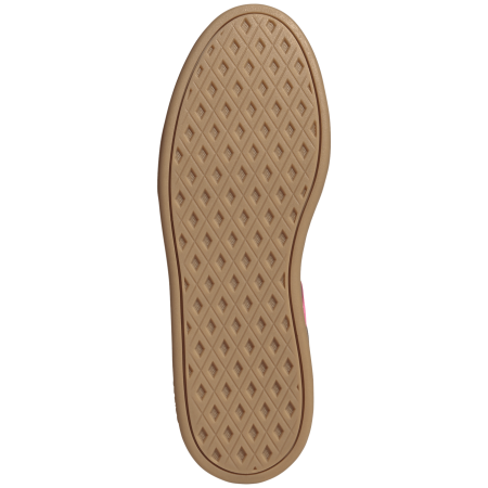Chaussures femme Adidas Breaknet Sleek